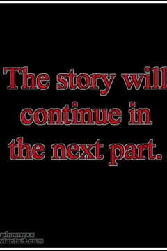 Executive Encounters Part 2 (22)