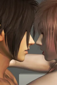 Extra training Jin (14)