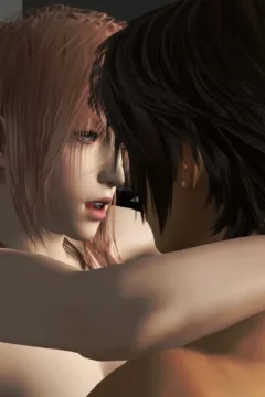 Extra training Jin (15)