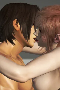 Extra training Jin (17)