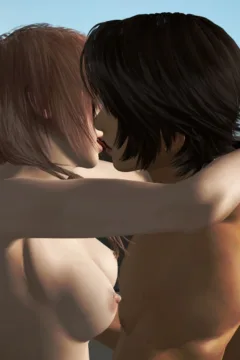 Extra training Jin (19)