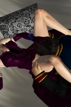 Extra training Jin (3)