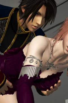 Extra training Jin (8)