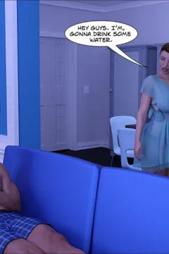 Father-in-law-at-home-Part-25-07