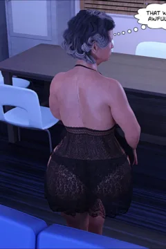 Father-in-law-at-home-Part-25-19