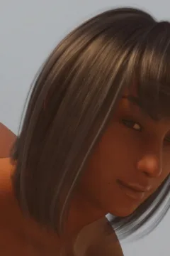 Friendly Foreplay (112)