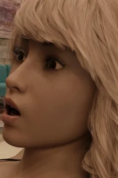 Friendly Foreplay (56)