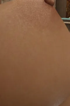 Friendly Foreplay (61)