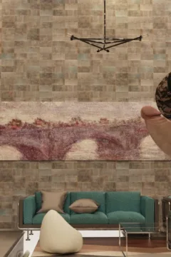 Friendly Foreplay (9)