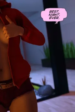 Friends and Foes (100)