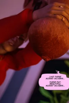 Friends and Foes (95)