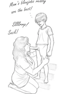 Fucking Mothers (22)