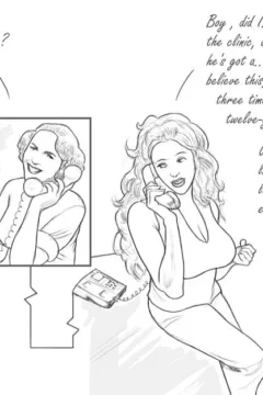 Fucking Mothers (46)