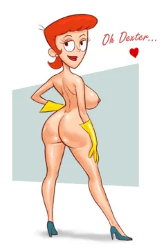 Fucking Mothers (66)