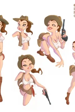 Fucking Mothers (73)