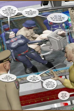 G.I. Joe The Mission (29)