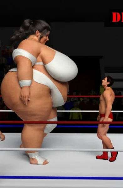 Galiagan - The Handicap Match