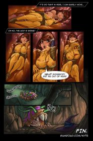 Game_Over_Dragons_Crown_Sorceress_page_008