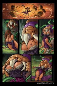 Game_Over_Dragons_Crown_Sorceress_page_014