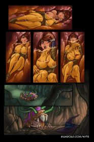 Game_Over_Dragons_Crown_Sorceress_page_016