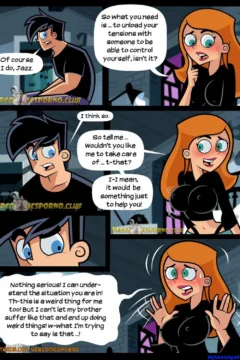 Ghost Puberty 2 (11)