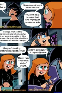 Ghost Puberty 2 (12)