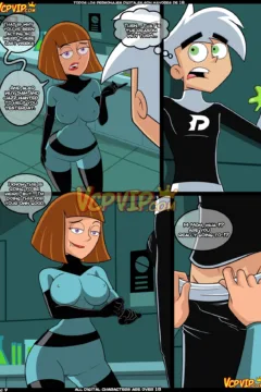 Ghost Puberty 3 (10)