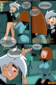 Ghost Puberty 3 (12)