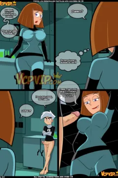 Ghost Puberty 3 (21)