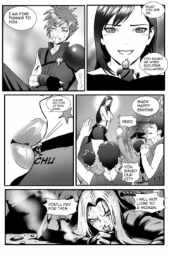 Giantess Fantasia 1 (13)