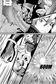 Giantess Fantasia 1 (20)