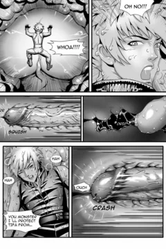 Giantess Fantasia 1 (26)