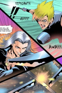 Giantess Fantasia 1 (39)