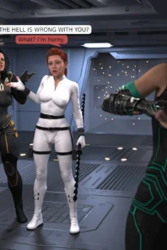 Goddess of Death (43)