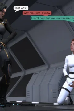 Goddess of Death (57)