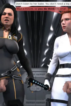 Goddess of Death (59)