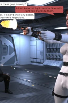 Goddess of Death (6)