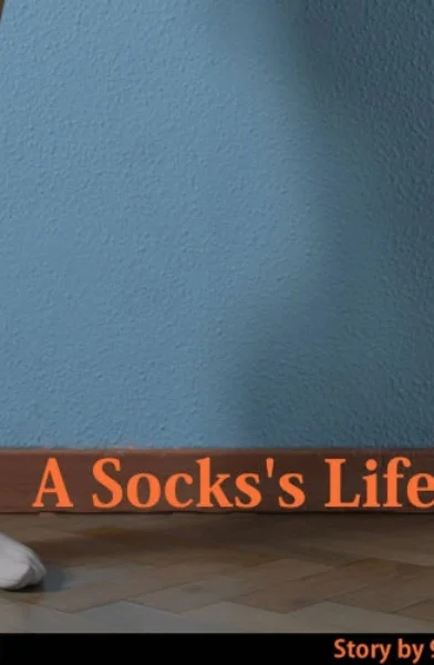 GoddessSamantha5 - A Socks's Life