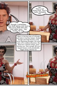 Gold Mindreaden (13)