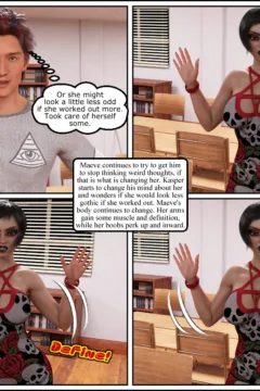 Gold Mindreaden (15)