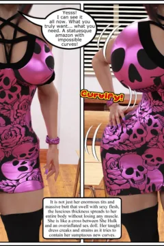 Gold Mindreaden (24)