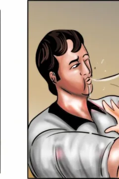 Guests are Maria and Livia018