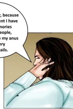 Guests are Maria and Livia054