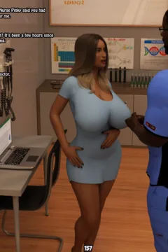 Hucow Farms Vol 5 (159)