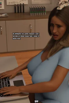 Hucow Farms Vol 5 (161)