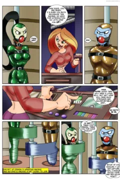 Impossibly Obscene 3 (11)