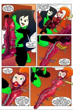 Impossibly Obscene 5 (13)