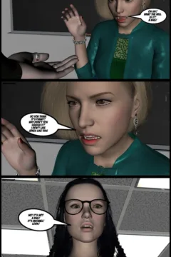 In Samantha’s Hands (13)