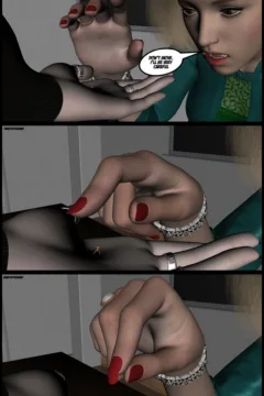 In Samantha’s Hands (14)