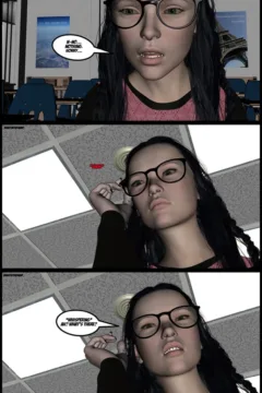 In Samantha’s Hands (4)